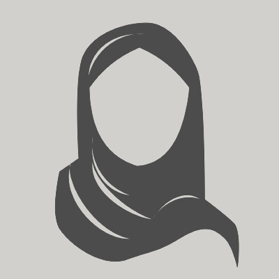 هند إبراهيم عبدالله علي الصفار