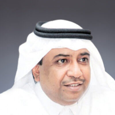 حواس مناور دهميش الشمري