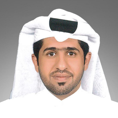 حسن عبد العزيز حسن العبيدلي