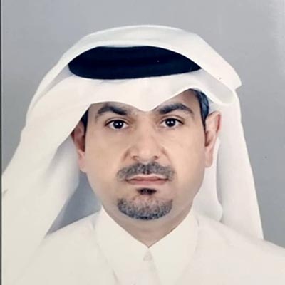 حسن محمد حسن المرزوقي