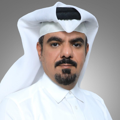 حسن مصبح حسن الكواري