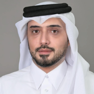 حسين عبد عاطف السعدي اليافعي