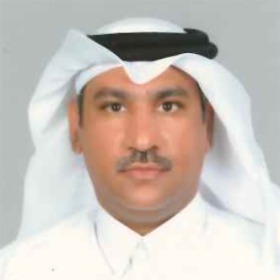 حسين علي حسن الذوادي