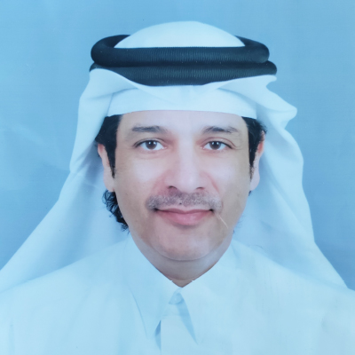 خالد أحمد أسد نصرالله الأنصاري