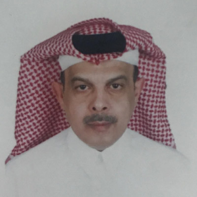 خالد خليفة عبدالله العطية