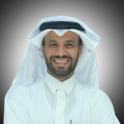 خليفة عبدالله زيد آل محمود