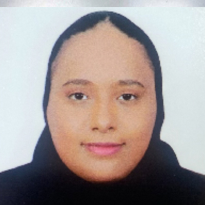 لولوة سعود سيار ال بن صقران الكواري