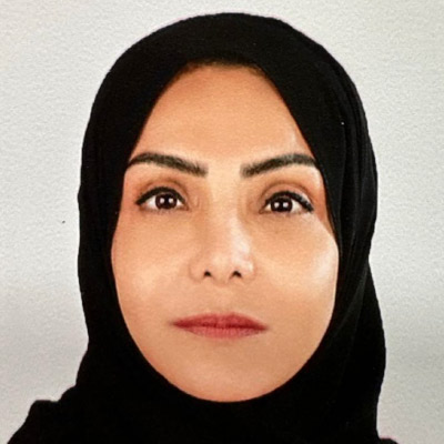 ليلى ابراهيم أسد إبراهيم