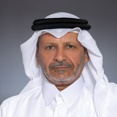 مانع ناصر صالح جعشان