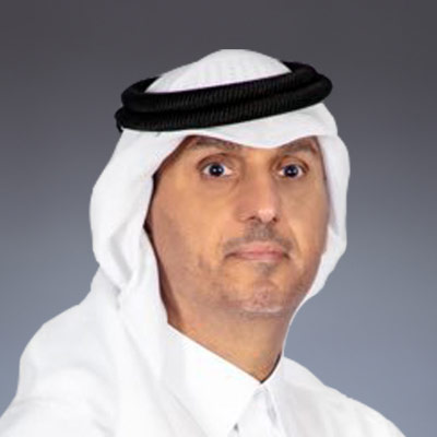 محمد عوجان صمعان الفهيد الهاجري