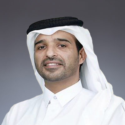 محمد جارالله سالم النابت