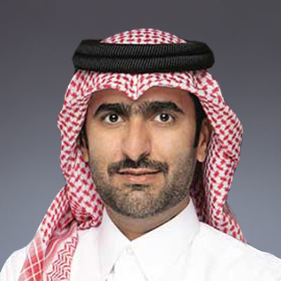 محمد لحدان محمد الحسن المهندي