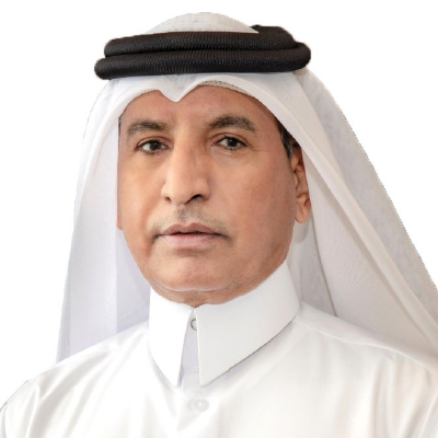 محمد ماجد أحمد ماجد الهاجري