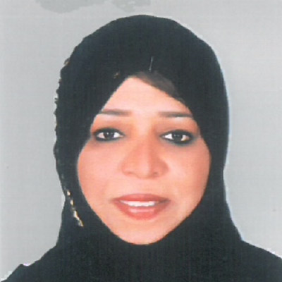 منى عبدالرحيم حسين السيد عياد