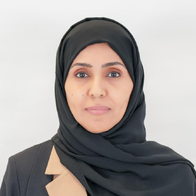 منال عيسى سعد النصف المنصوري