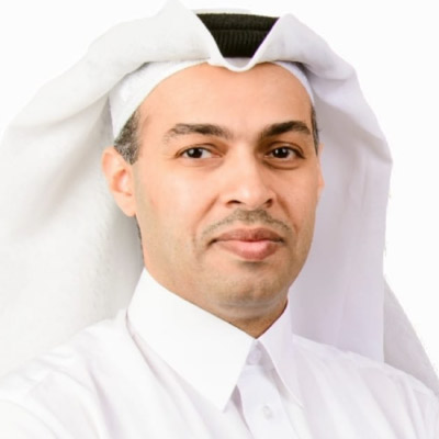 ناصر محسن محمد العماني العذبة