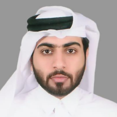 ناصر مناور الشمري