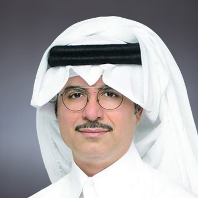 نايف عبدالحميد حسين النعمة