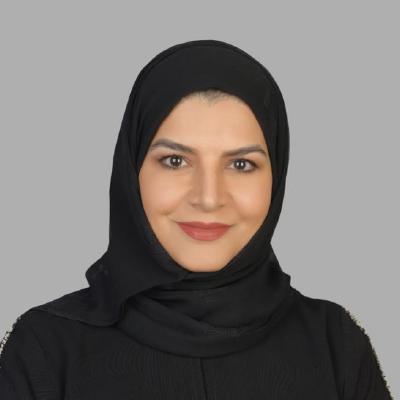 نبيلة خالد يوسف حسن ساتر