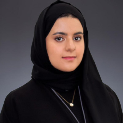 نجلاء ناصر أحمد صالح الخليفي