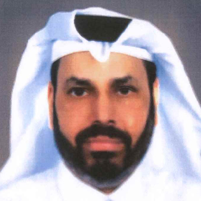 نهار راشد نهار الجفالى النعيمى