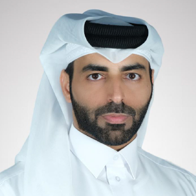 نواف نهار هيشان الويبار الشمري