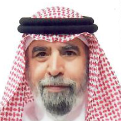 راشد عبدالله آل خليفة