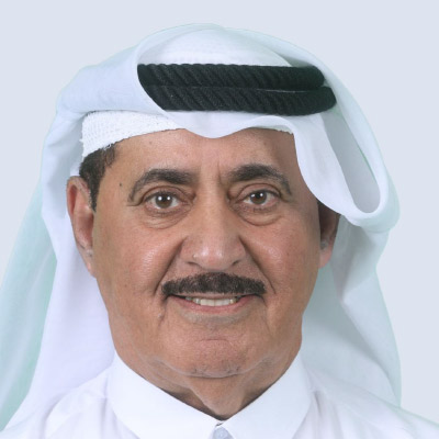 راشد ناصر جبر النعيمي