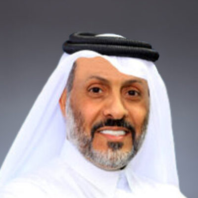 راشد رجا ء محمد المري