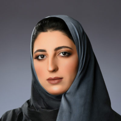 روضة فيصل يوسف بهزاد