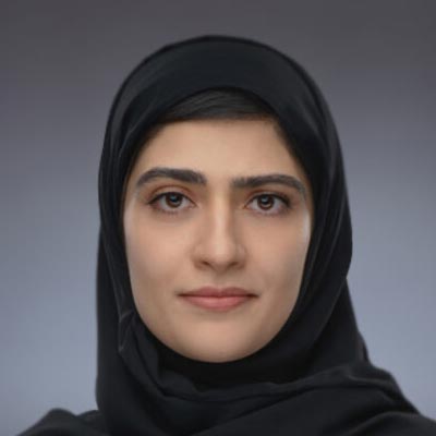 ريم علي عبدالرحيم الأنصاري