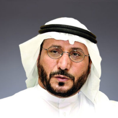 سعود سعدون محمد العذبة