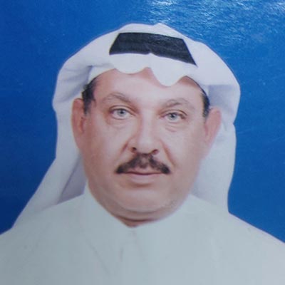 سامي عبدلله سليم أبوشيخة