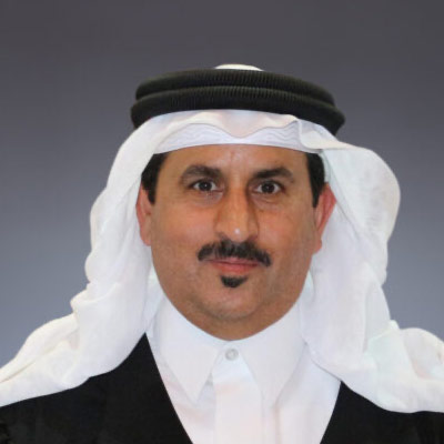 صلاح محمد علي الجلاهمة