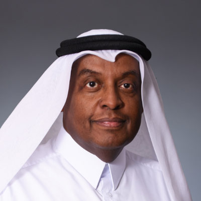 سلطان مبارك خميس العبدالله