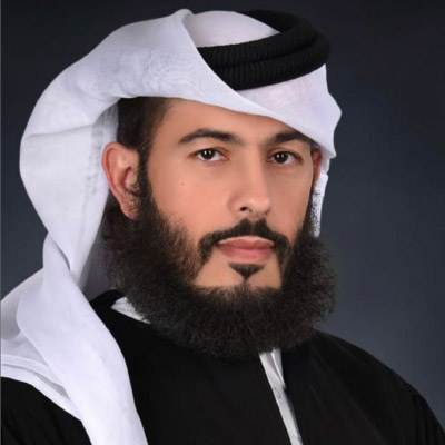 سيف صالح حسن علي أحمد