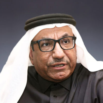 يوسف أحمد عبدالرحمن الزمان